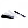 HAWID MOUNT 210x39mm - CLEAR [PK25]