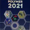 Polymer 2021 Guide to Polymer Banknotes
